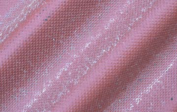 Writhlington fibreglass roofing costs