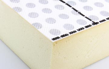 meeting Writhlington building codes