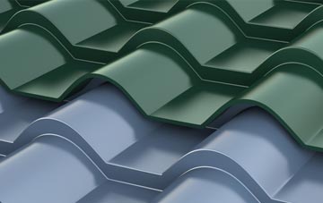 who should consider Writhlington plastic roofs