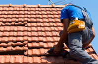 Writhlington urgent roof repairs