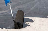 find rated Writhlington roof sealing companies