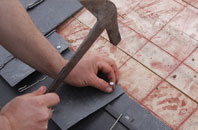 free Writhlington garage roof repair quotes