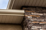 free Writhlington soffit repair quotes